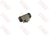 cylinderek-hamulcowy-bwf375-trw-producent-czesci-trw
