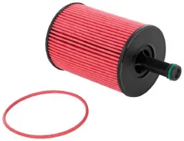 filtr-oleju-sportowy-hp-7031