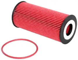filtr-oleju-sportowy-hp-7036