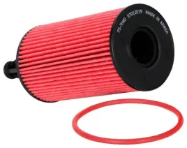 filtr-oleju-sportowy-hp-7040