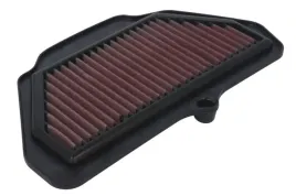 filtr-powietrza-ka-1016r