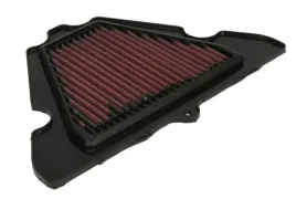 filtr-powietrza-ka-1111-kandn