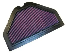filtr-powietrza-ka-1093-kandn
