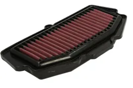 filtr-powietrza-ka-6415