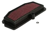 filtr-powietrza-ka-6415-stan-nowy