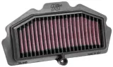 filtr-powietrza-ka-6415-waga-z-opakowaniem-2-kg
