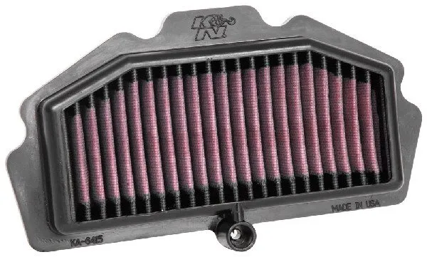 filtr-powietrza-ka-6415