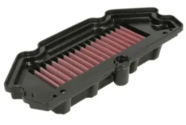 filtr-powietrza-ka-6512-kandn