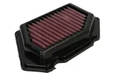 filtr-powietrza-ka-9915-stan-nowy