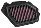 filtr-powietrza-ka-9915-waga-z-opakowaniem-2-kg