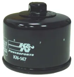 filtr-oleju-kn-147-kandn