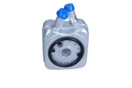 chlodnica-oleju-7-09269-21-0-pie