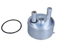 chlodnica-oleju-autom-skrzyni-biegow-7-09269-25-0-pie