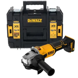 aku-szlifierka-katowa-dewalt-dcg407nt-xj-18v-125mm-xr-bl-body-walizka