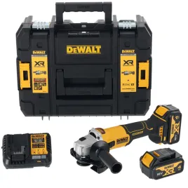 aku-szlifierka-katowa-dewalt-dcg407m2t-qw-18v-2x4ah-125mm-xr-bl-walizka