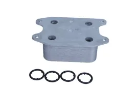 chlodnica-oleju-7-09269-26-0-pie