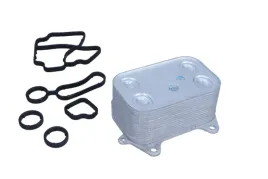 chlodnica-oleju-7-09269-40-0-pie