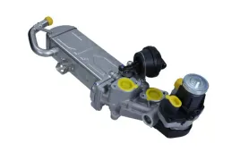 chlodnica-recyrkulacja-spalin-7-09720-00-0-pie