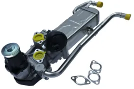 zawor-egr-7-09720-01-0-pie