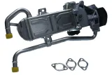 zawor-egr-7-09720-01-0-pie-stan-nowy