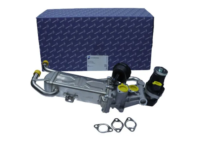zawor-egr-7-09720-01-0-pie-producent-czesci-pierburg