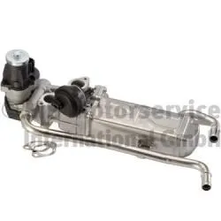 zawor-egr-7-09720-01-0-pie-numer-katalogowy-oryginalu-seat-03l-131-512-an-seat-03l-131-512-as-seat-03l-131-512-bh-seat-03l-131-512-ce-seat-03l-131-512-cg-seat-03l-131-512-dp-seat-03l-131-512-m-skoda-03l-131-512-an-skoda-03l-131-512-as-skoda-03l-131-512-bh-skoda-03l-131-512-ce-skoda-03l-131-512-cg-skoda-03l-131-512-dp-skoda-03l-131-512-m-vw-03l-131-512-an-vw-03l-131-512-as-vw-03l-131-512-bh-vw-03l-131-512-ce-vw-03l-131-512-cg-vw-03l-131-512-dp