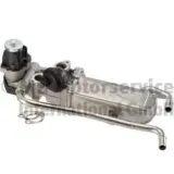 zawor-egr-7-09720-01-0-pie-numer-katalogowy-oryginalu-seat-03l-131-512-an-seat-03l-131-512-as-seat-03l-131-512-bh-seat-03l-131-512-ce-seat-03l-131-512-cg-seat-03l-131-512-dp-seat-03l-131-512-m-skoda-03l-131-512-an-skoda-03l-131-512-as-skoda-03l-131-512-bh-skoda-03l-131-512-ce-skoda-03l-131-512-cg-skoda-03l-131-512-dp-skoda-03l-131-512-m-vw-03l-131-512-an-vw-03l-131-512-as-vw-03l-131-512-bh-vw-03l-131-512-ce-vw-03l-131-512-cg-vw-03l-131-512-dp