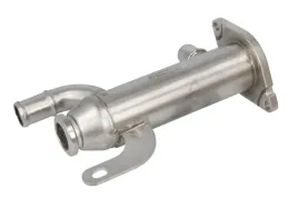 chlodnica-recyrkulacja-spalin-7-09730-00-0-pie