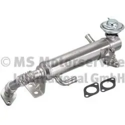 chlodnica-recyrkulacja-spalin-7-09720-05-0-pie