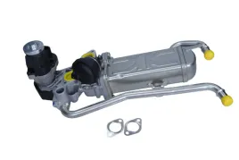 chlodnica-recyrkulacja-spalin-7-09720-02-0-pie