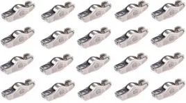 ina-dzwigienki-zaworowe-zestaw-2-0-2-4d-volvo-s40-s60-s80-v50-v70-xc70-xc90