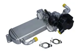 chlodnica-recyrkulacja-spalin-7-09720-04-0-pie