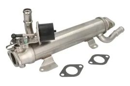 chlodnica-paliwa-7-09730-04-0-pierbur