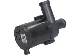 pompa-cyrkulacji-wody-niezaleznego-ogrzewania-7-10101-05-0-pie