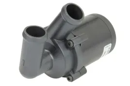 pompa-cyrkulacji-wody-niezaleznego-ogrzewania-7-10101-07-0-pie