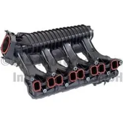 modul-rury-wlotowej-7-10131-09-0-pie