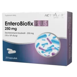 enterobiotix-plus-250-mg-20-kaps-flora-bakteryjna-egipt-zemsta-faraona