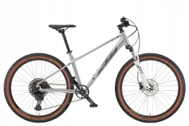 rower-mtb-ktm-ultra-gloriette-275-rama-17-i-19-cali-sram-sx-eagle-12s