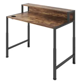 biurko-regulowane-78-5-cm-funky-furniture