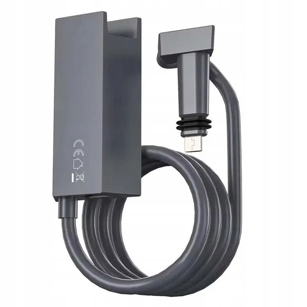 spacetronik-ssa01-adapter-dla-starlink-v2-gen-2