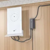 spacetronik-ssa01-adapter-dla-starlink-v2-gen-2-stan-nowy