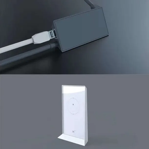 spacetronik-ssa01-adapter-dla-starlink-v2-gen-2-kod-producenta-ssa01