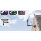spacetronik-ssa01-adapter-dla-starlink-v2-gen-2-stan-nowy-kod-producenta-ssa01
