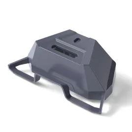 aluminiowy-uchwyt-na-dach-do-starlink-mini