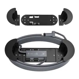 2w1-uchwyt-na-kabel-ethernet-i-adapter-ethernet