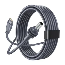 spacetronik-ssk1-kabel-zasilania-usb-c-na-dc-15m