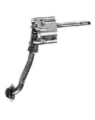 pompa-oleju-lp0392-bga