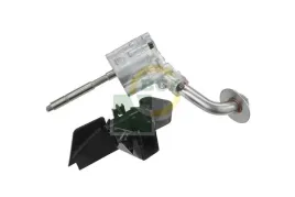 pompa-oleju-lp0402-bga