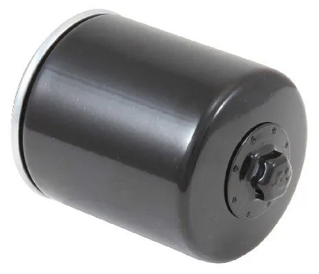 filtr-oleju-kn-170-kandn