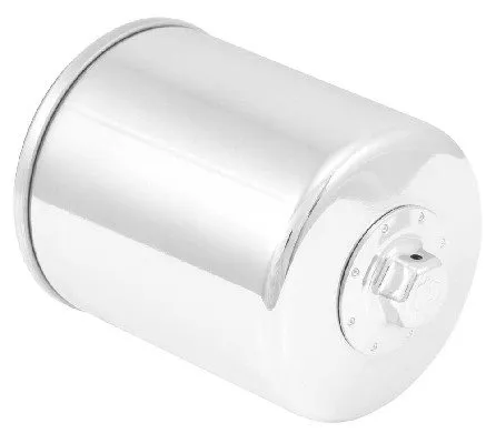 filtr-oleju-kn-174c-kandn